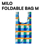 Sardine Foldable Bag