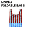 Sardine Foldable Bag