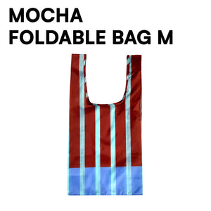 Sardine Foldable Bag