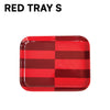 Sardine Tray S