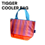 Sardine Cooler Bag