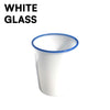 Sardine Glass
