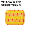 Sardine Tray S