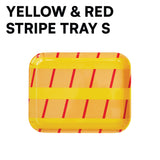 Sardine Tray S