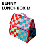 Sardine Lunch Box