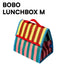 Sardine Lunch Box — Bobo