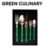 Sardine Culinary Set