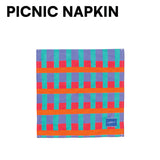 Picnic