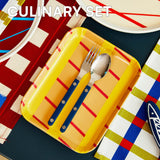 Sardine Culinary Set