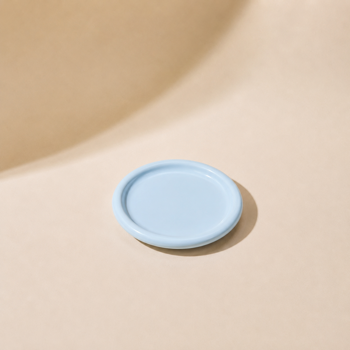 Rolli Side Plate