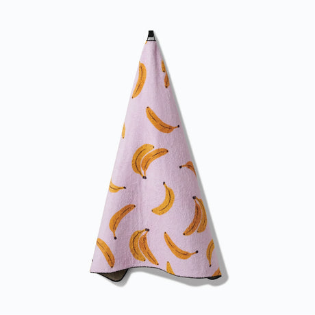 Pupnana