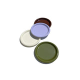 Rolli Dinner Plate