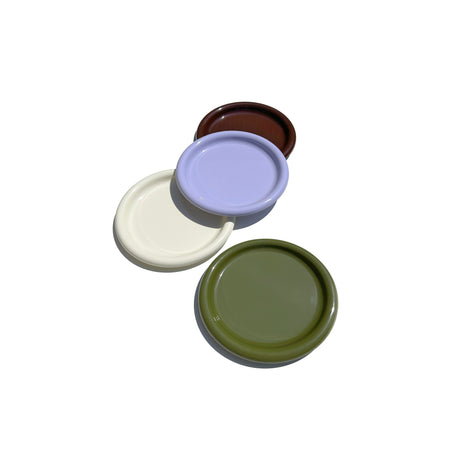 Rolli Dinner Plate