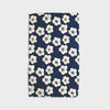Geometry Tea Towel