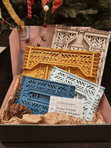 Stash & Style Bundle