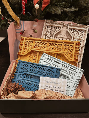 Stash & Style Bundle