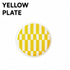 Sardine 8" Ceramic Plate