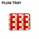 Sardine Tray M