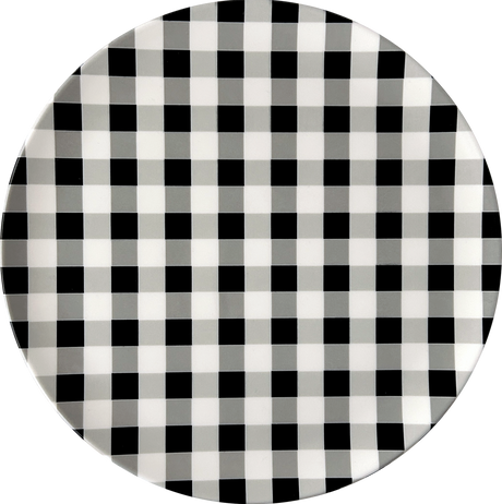 Xenia Taler Bamboo Side Plate