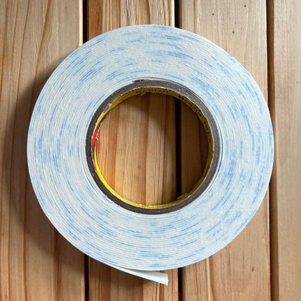 Click’n Tile 3M Scotch Indoor Mounting Tape