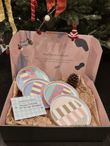Feast & Share Bundle
