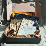 Stash & Style Bundle