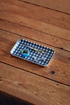 Fog Linen Tray Small