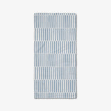 Geometry Tea Towel Petite