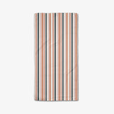 Geometry Tea Towel Petite