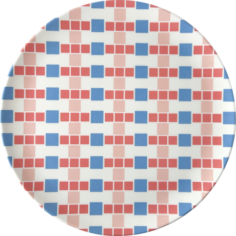 Xenia Taler Bamboo Side Plate