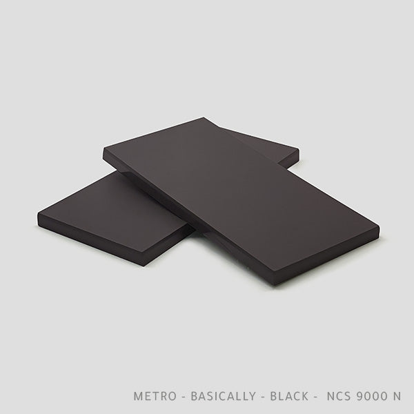 Tile Taster Pack