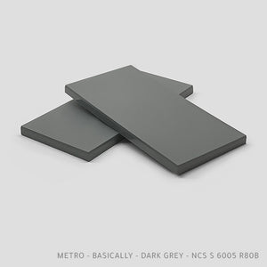 Tile Taster Pack