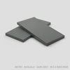 Click’n Tile Metro Tile