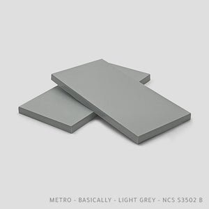 Tile Taster Pack