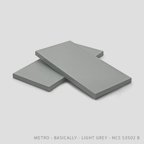 Tile Taster Pack