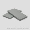 Click’n Tile Metro Tile