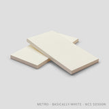 Click’n Tile Metro Tile