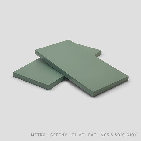 Tile Taster Pack