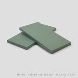 Click’n Tile Metro Tile