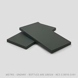 Click’n Tile Metro Tile