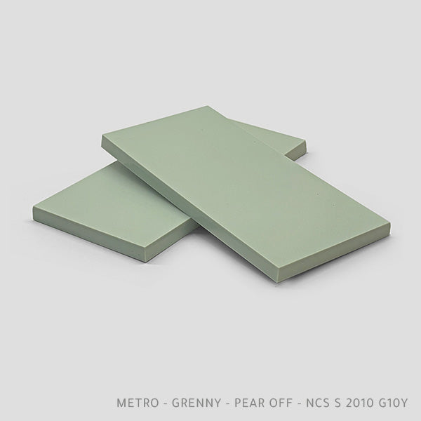 Tile Taster Pack