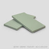 Click’n Tile Metro Tile