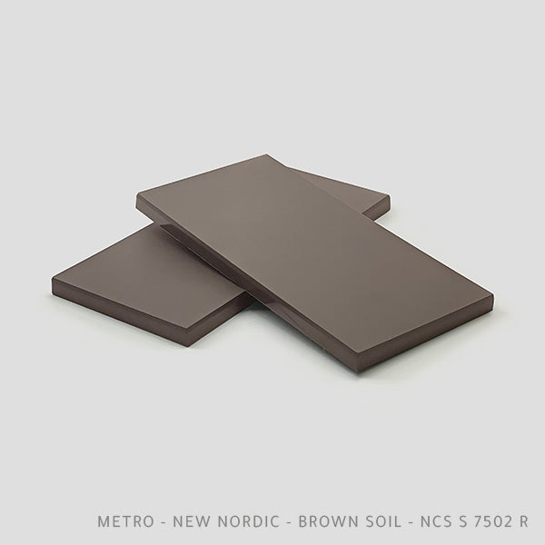 Tile Taster Pack