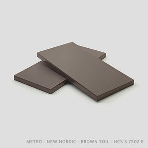 Tile Taster Pack