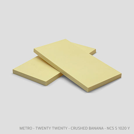 Click’n Tile Metro Tile