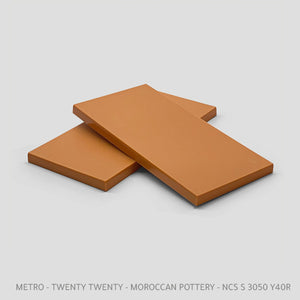 Tile Taster Pack