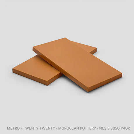 Click’n Tile Metro Tile