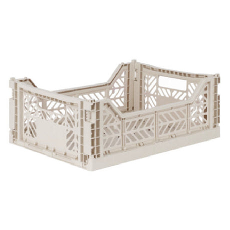 Aykasa Folding Midibox Colour Crate