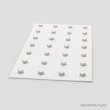 Tile Taster Pack