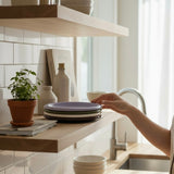 Rolli Side Plate